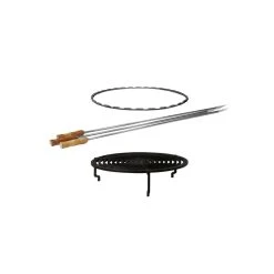 OFYR 85 Grill Accessories Set -OFYR butik ofyr 85 grill accessories set 2