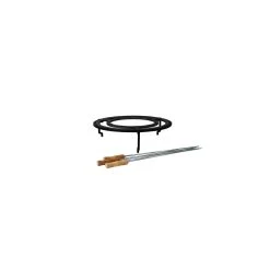 Ofyr Brazilian Grill Sæt 100