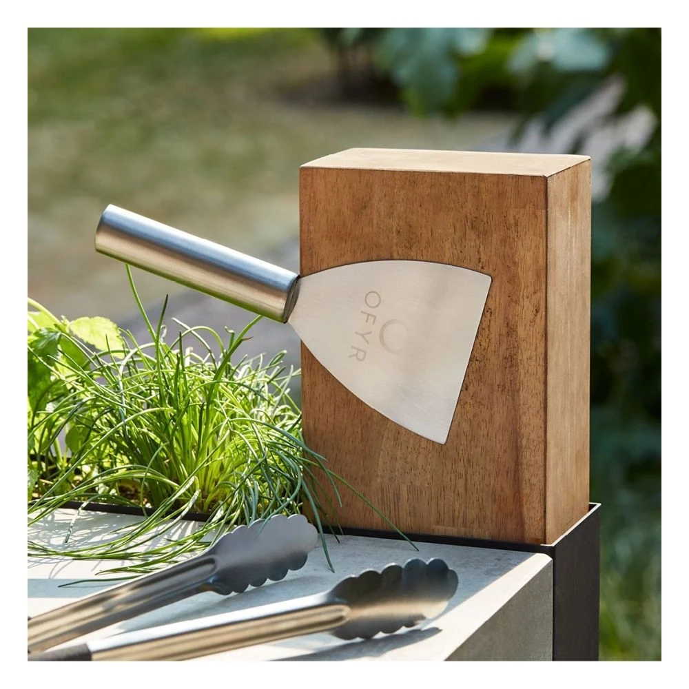 OFYR Classic Black 100 PRO 2 OFYR Classic Black 100 PRO - Billede 2