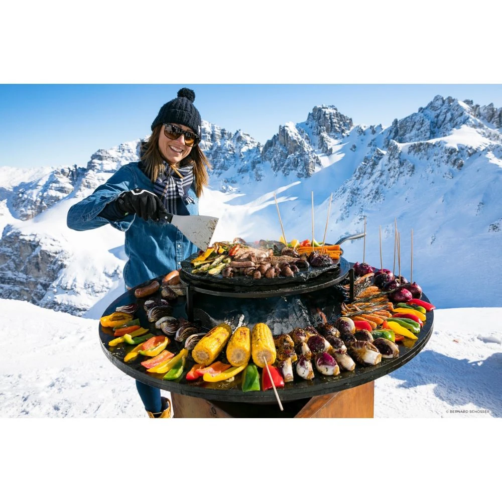 OFYR Classic Black 100 PRO 12 OFYR Classic Black 100 PRO - Billede 12