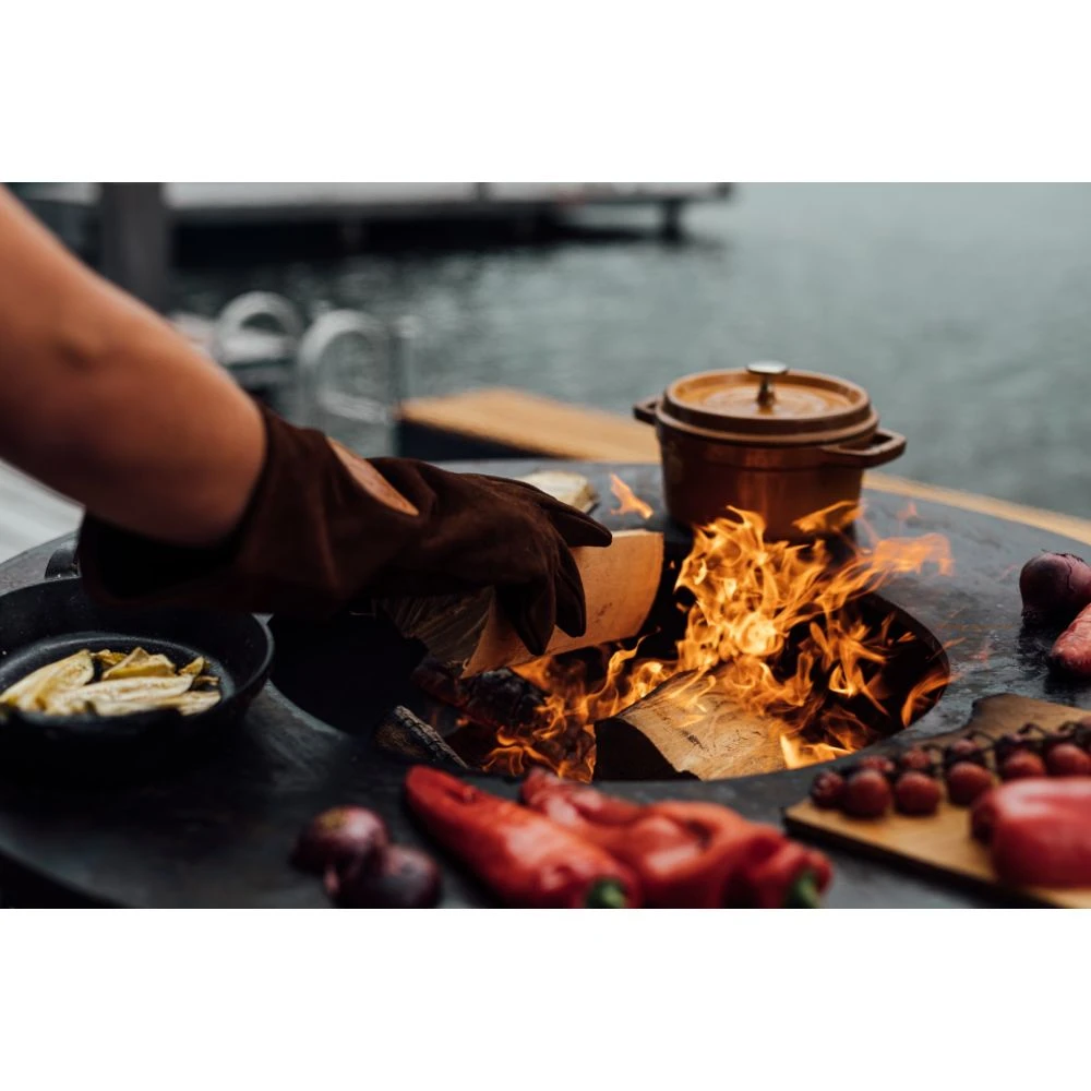 OFYR Classic Black 100 PRO 18 OFYR Classic Black 100 PRO - Billede 18