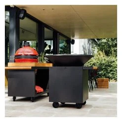 OFYR Classic Black 100 PRO 20 OFYR Classic Black 100 PRO -OFYR butik ofyr classic black 100 pro 2