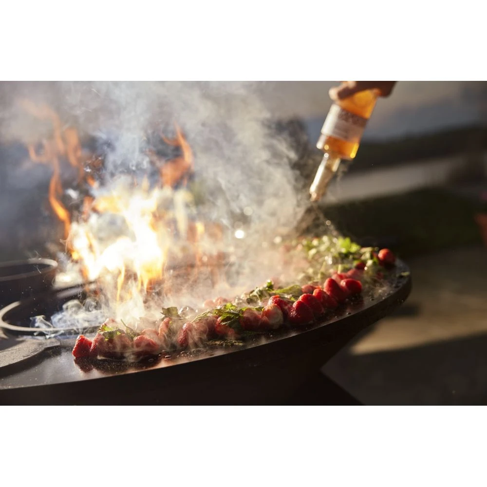 OFYR Classic Black 100 PRO 4 OFYR Classic Black 100 PRO - Billede 4