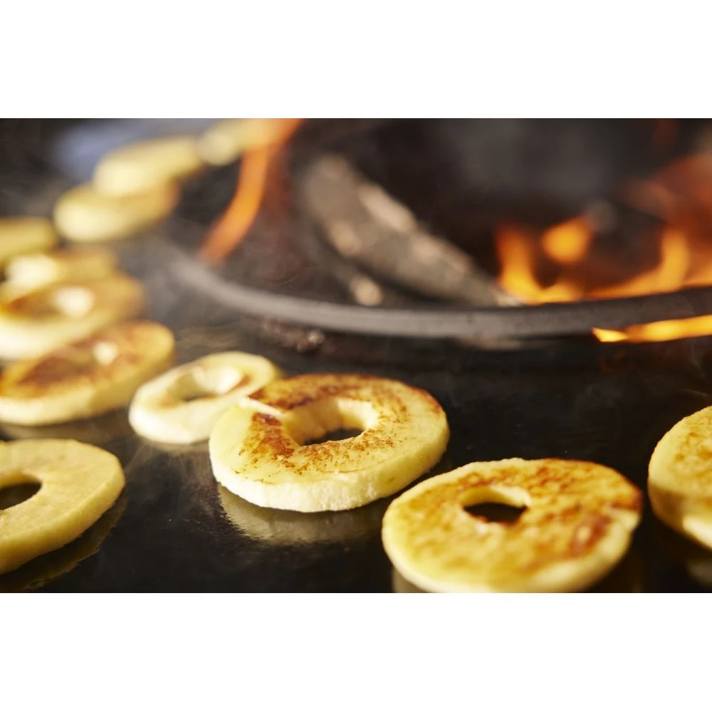 OFYR Classic Black 100 PRO 5 OFYR Classic Black 100 PRO - Billede 5