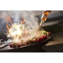 OFYR Classic Corten 100 PRO -OFYR butik ofyr classic corten 100 pro 2