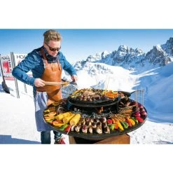 Ofyr Classic Storage 100 -OFYR butik ofyr classic storage 100 100 10