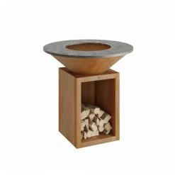 Ofyr Classic Storage 100