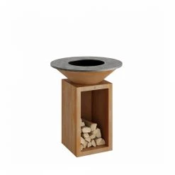 Ofyr Classic Storage 85