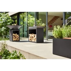 OFYR Classic Storage Black 100 -OFYR butik ofyr classic storage black 100 2