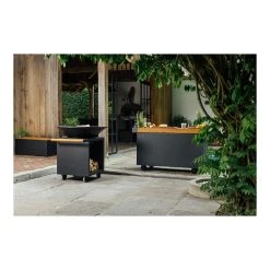 OFYR Classic Storage Black 100 PRO -OFYR butik ofyr classic storage black 100 pro 2