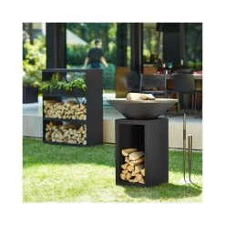 OFYR Classic Storage Black 85 -OFYR butik ofyr classic storage black 85 2