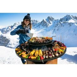 OFYR Classic Storage Corten 100 PRO -OFYR butik ofyr classic storage corten 100 pro 14