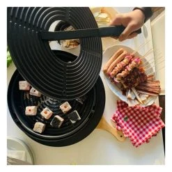 OFYR Coconut Briquettes 2KG -OFYR butik ofyr coconut briquettes 2kg 5