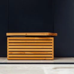 OFYR Cooler -OFYR butik ofyr cooler 3