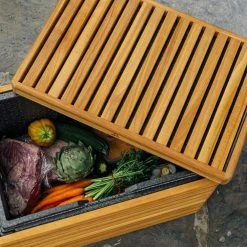 OFYR Cooler -OFYR butik ofyr cooler 4