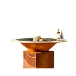 OFYR Fire Guard Ring 100 -OFYR butik ofyr fire guard ring 100 6