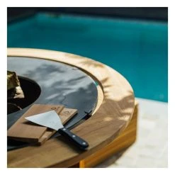 OFYR Fire Guard Ring 85 8 OFYR Fire Guard Ring 85 -OFYR butik ofyr fire guard ring 85 2