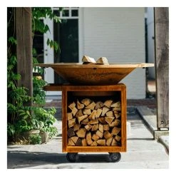 OFYR Fire Guard Ring 85 11 OFYR Fire Guard Ring 85 -OFYR butik ofyr fire guard ring 85 5