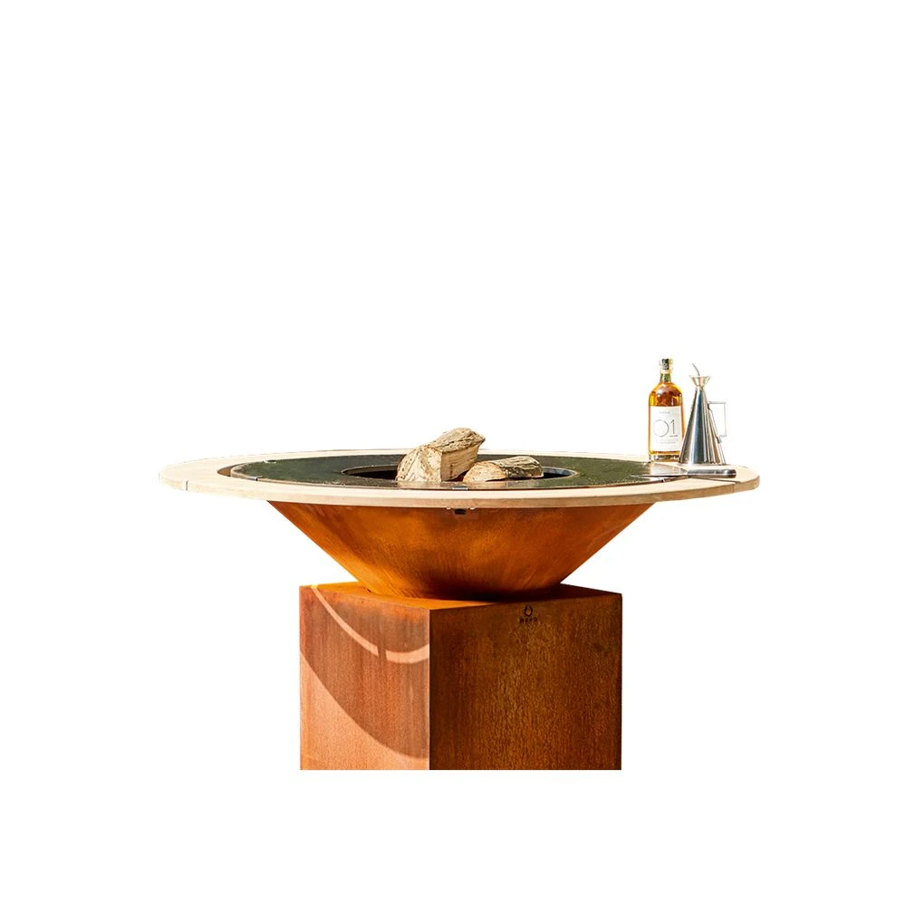 OFYR Fire Guard Ring 85 1 OFYR Fire Guard Ring 85