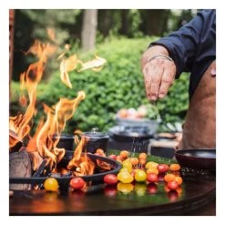 OFYR Food Bumper 100