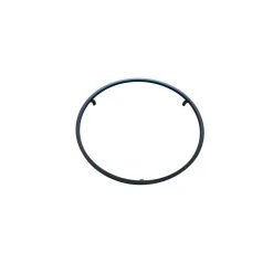 OFYR Food Bumper 100 7 OFYR Food Bumper 100 -OFYR butik ofyr food bumper 100 3