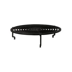 Ofyr Grillrist Rund 100