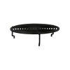 Ofyr Grillrist Rund XL