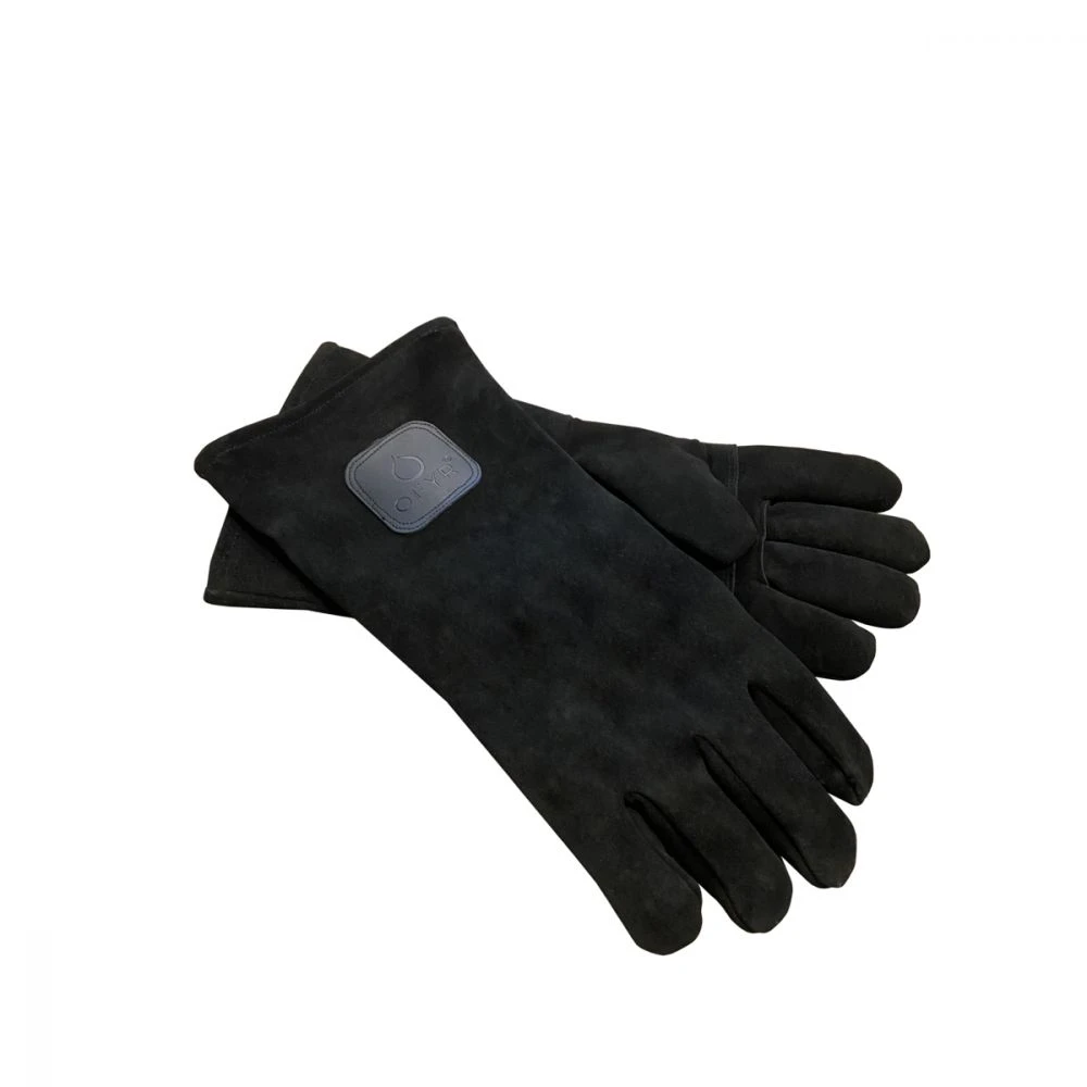 OFYR Handsker Black 1 OFYR Handsker Black