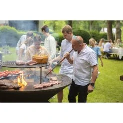 OFYR Island Black 100 Ceramic Dark Grey -OFYR butik ofyr island black 100 ceramic dark grey 5