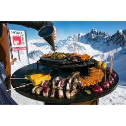 OFYR Island Black 100 Ceramic Dark Grey -OFYR butik ofyr island black 100 ceramic dark grey 8