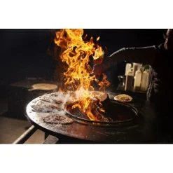 OFYR Island Black 85 Ceramic Dark Grey -OFYR butik ofyr island black 85 ceramic dark grey 4