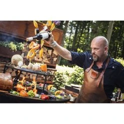 OFYR Island Black 85 Ceramic Dark Grey -OFYR butik ofyr island black 85 ceramic dark grey 7