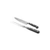 OFYR Knife & Fork Set