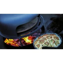 OFYR Pizza Oven 100 -OFYR butik ofyr pizza oven 100 2