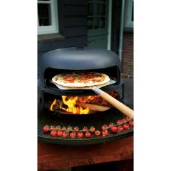OFYR Pizza Oven 85 -OFYR butik ofyr pizza oven 85 3
