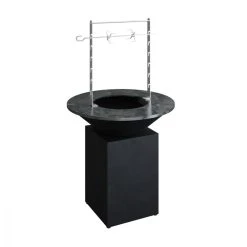 OFYR Rotisserie Set Til Model 85 And 100 -OFYR butik ofyr rotisserie set til model 85 and 100 2