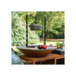 OFYR Rotisserie Set Til Model 85 And 100 -OFYR butik ofyr rotisserie set til model 85 and 100 4