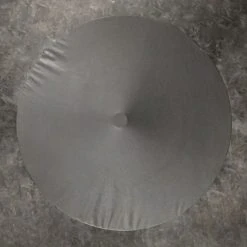 OFYR Snuffer Black And Soft Cover Black Set 100 (Ø 100 Cm) 5 OFYR Snuffer Black And Soft Cover Black Set 100 (Ø 100 Cm) -OFYR butik ofyr snuffer black and soft cover black set 100 100 cm 2