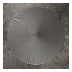 OFYR Snuffer Black And Soft Cover Black Set XL (Ø 150 Cm) -OFYR butik ofyr snuffer black and soft cover black set xl 150 cm 2