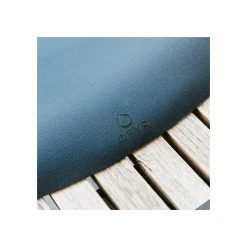 OFYR Tabl'O -OFYR butik ofyr tablo 10