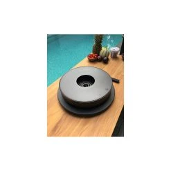 OFYR Tabl'O -OFYR butik ofyr tablo 2