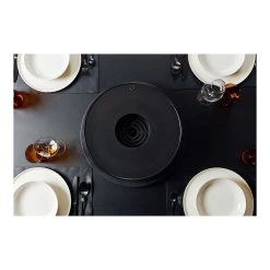 OFYR Tabl'O -OFYR butik ofyr tablo 3