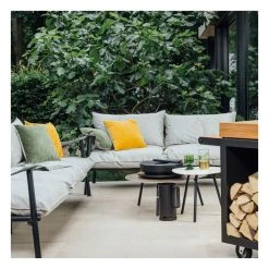 OFYR Tabl'O -OFYR butik ofyr tablo 4