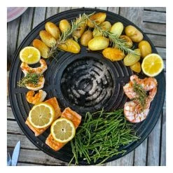 OFYR Tabl'O -OFYR butik ofyr tablo 7