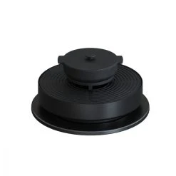 OFYR Tabl'O -OFYR butik ofyr tablo 8