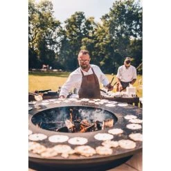 OFYR Trailer 01 Corten -OFYR butik ofyr trailer 01 corten 10