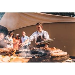 OFYR Trailer 01 Corten -OFYR butik ofyr trailer 01 corten 13