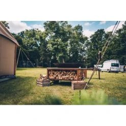 OFYR Trailer 01 Corten -OFYR butik ofyr trailer 01 corten 14