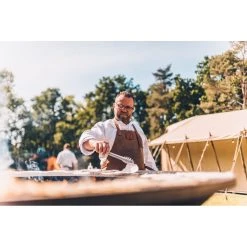 OFYR Trailer 01 Corten -OFYR butik ofyr trailer 01 corten 19