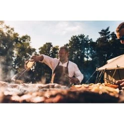 OFYR Trailer 01 Corten -OFYR butik ofyr trailer 01 corten 21